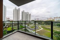 Amo Residence (D20), Apartment #528161841